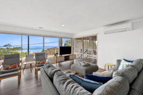 Hopetoun Views